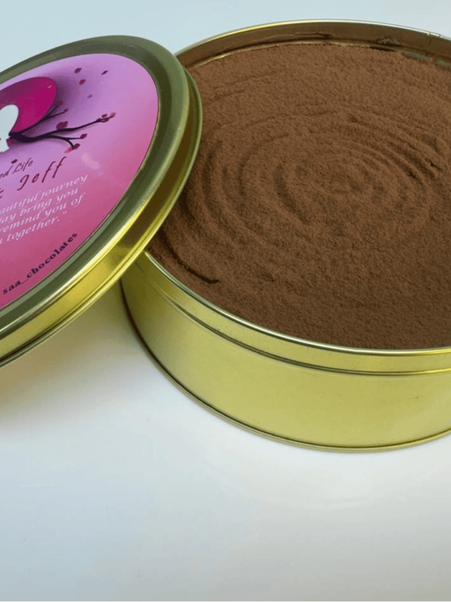 Signature Silky Layered Cake- 1 Kg(Only in Hyderabad)