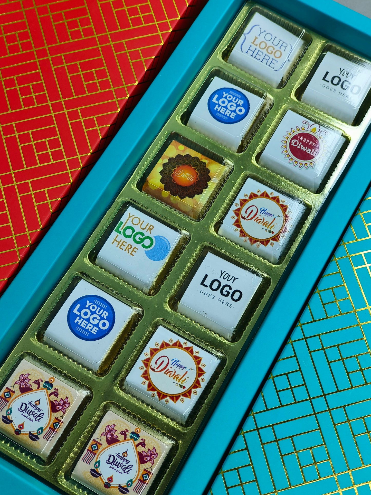 Treasure of Happines