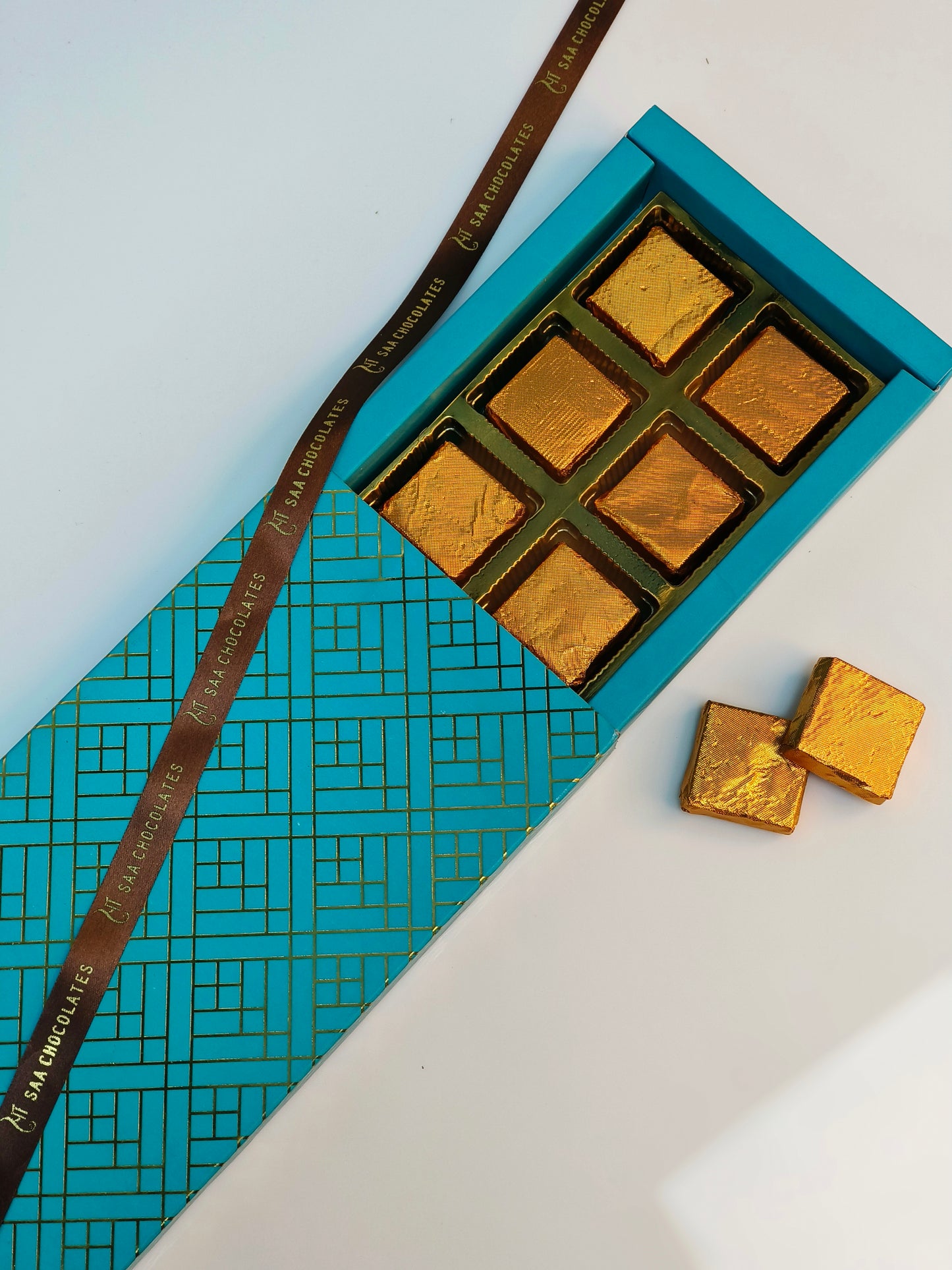 Treasure of Happines