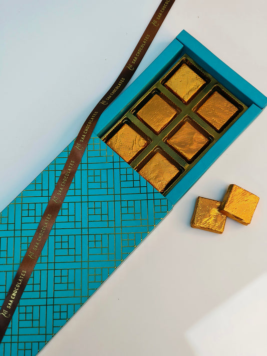 Treasure of Happines