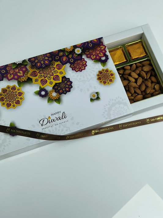 Diwali Delight Box