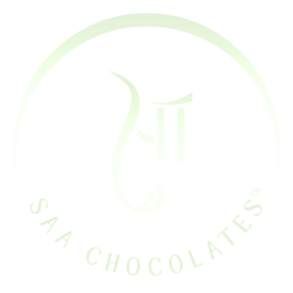 Saa Chocolates